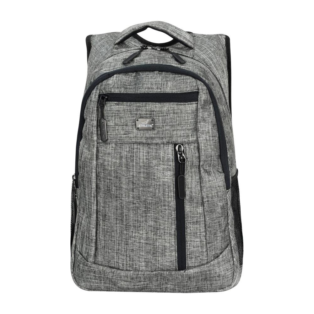 Iiybc backpack shop